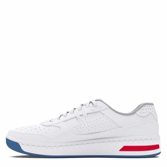 Under Armour Court 96 Sn52  Мъжки маратонки