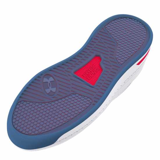 Under Armour Court 96 Sn52  Мъжки маратонки