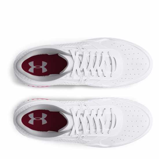 Under Armour Court 96 Sn52  Мъжки маратонки