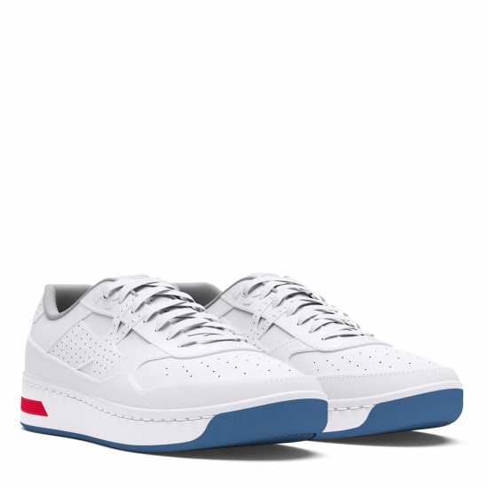 Under Armour Court 96 Sn52  Мъжки маратонки