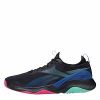 Reebok Hiit Training 2 Shoes Mens  Мъжки високи кецове