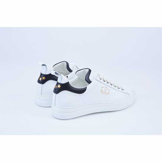 Pantofola D Oro Court Classic  