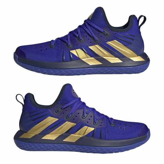 Adidas Stabil Next Gen  Мъжки високи кецове