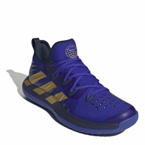 Adidas Stabil Next Gen  Мъжки високи кецове