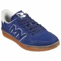 Skechers Маратонки 6 Eye Classic Racket Cup Court Trainers Mens