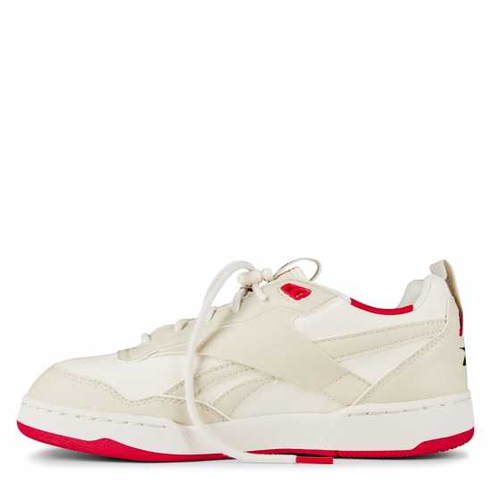 Reebok Bb 4000 Ii V 99  Мъжки високи кецове