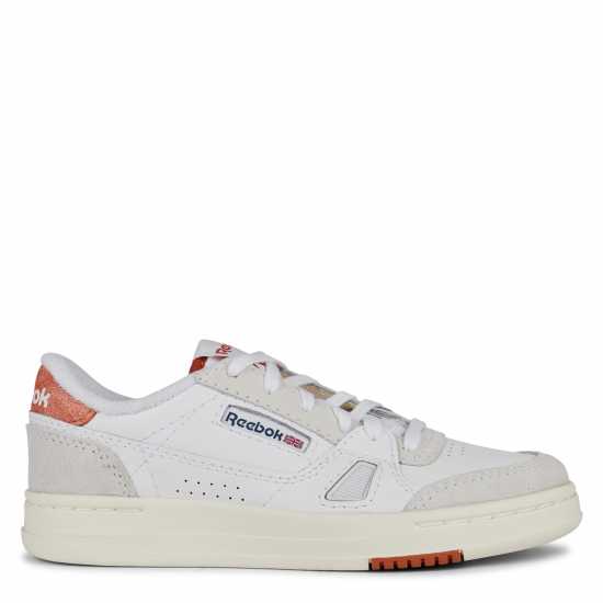 Reebok Lt Court 99  Мъжки високи кецове