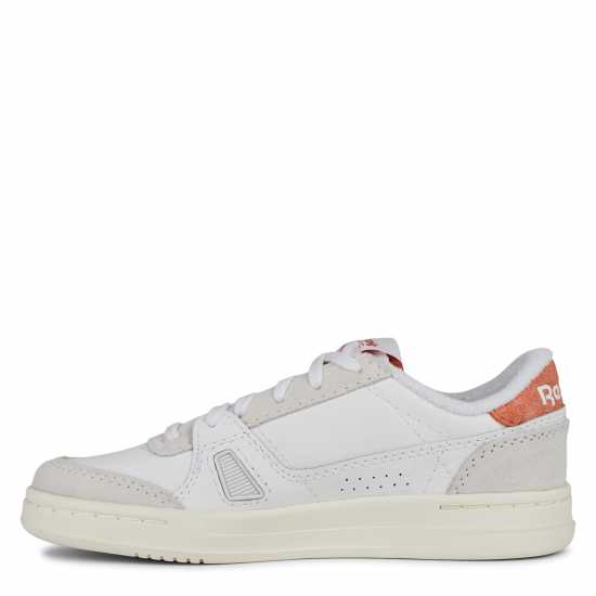 Reebok Lt Court 99  Мъжки високи кецове