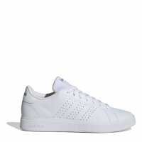 Adidas Advantage Base 2.0 Shoes