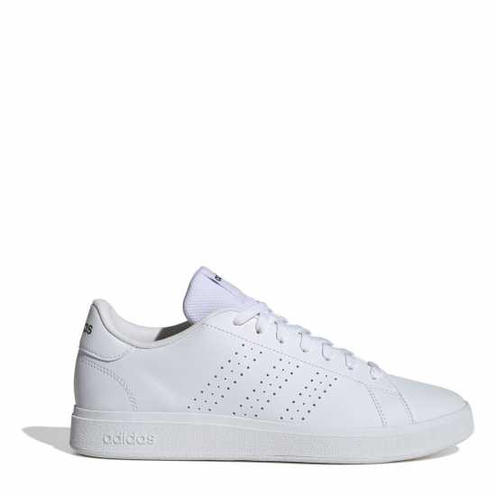 Adidas Advantage Base 2.0 Shoes  