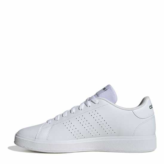 Adidas Advantage Base 2.0 Shoes  