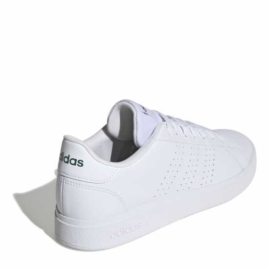 Adidas Advantage Base 2.0 Shoes  