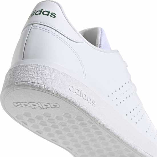 Adidas Advantage Base 2.0 Shoes  