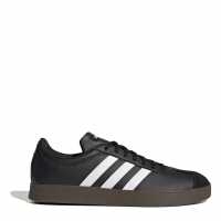 Adidas Vl Court Base Shoes