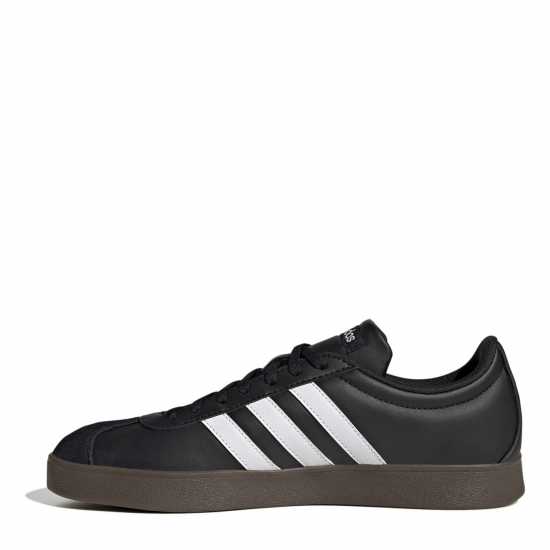 Adidas Vl Court Base Shoes  