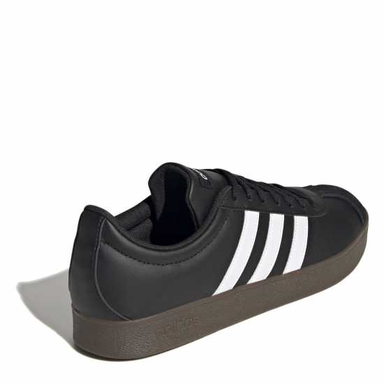 Adidas Vl Court Base Shoes  