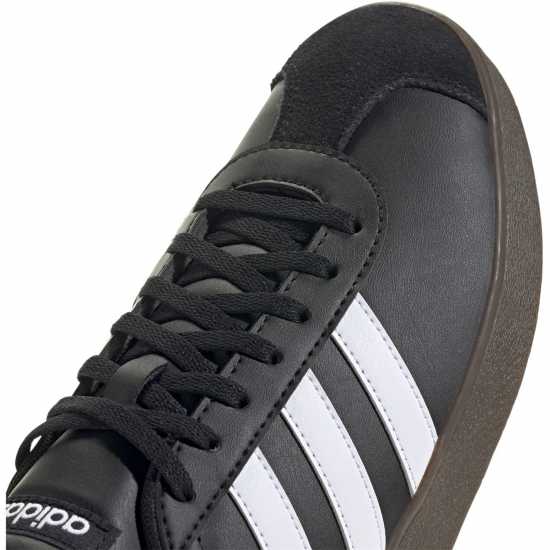 Adidas Vl Court Base Shoes  