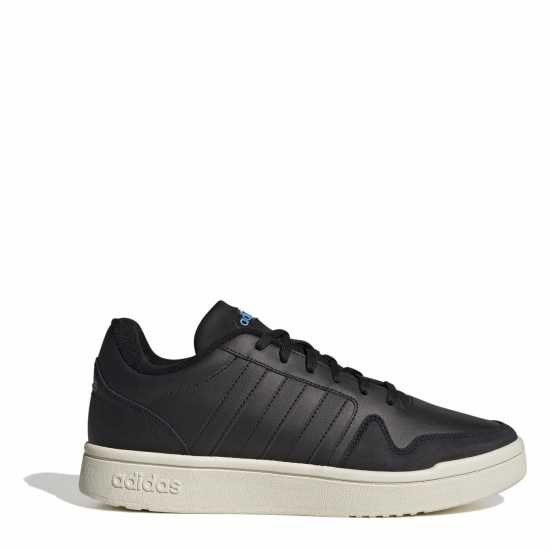 Adidas Postmode Trainers Mens  Мъжки високи кецове