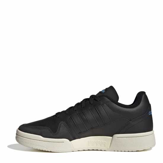 Adidas Postmode Trainers Mens  Мъжки високи кецове