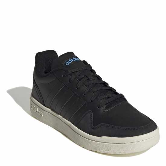 Adidas Postmode Trainers Mens  Мъжки високи кецове