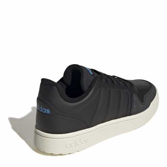 Adidas Postmode Trainers Mens  Мъжки високи кецове