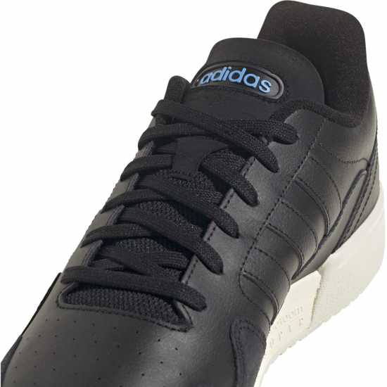 Adidas Postmode Trainers Mens  Мъжки високи кецове