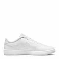 Nike Court Royale 2 Next Nature Shoes Mens