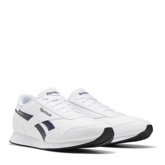 Reebok Royal Classic Jogger 3.0 Shoes Unisex  Мъжки високи кецове