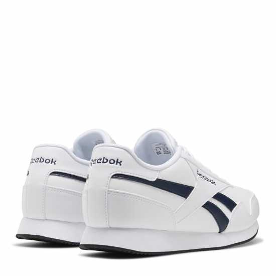 Reebok Royal Classic Jogger 3.0 Shoes Unisex  Мъжки високи кецове