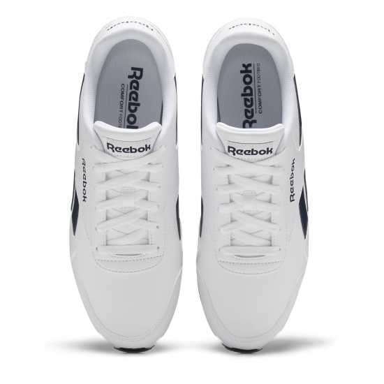 Reebok Royal Classic Jogger 3.0 Shoes Unisex  Мъжки високи кецове