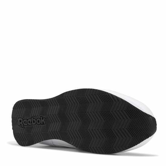 Reebok Royal Classic Jogger 3.0 Shoes Unisex  Мъжки високи кецове