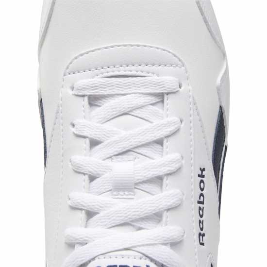 Reebok Royal Classic Jogger 3.0 Shoes Unisex  Мъжки високи кецове