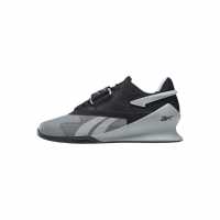 Reebok Lifter Ii Shoes Womens  Дамски маратонки за фитнес