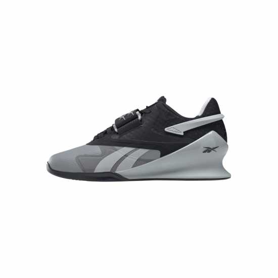 Reebok Lifter Ii Shoes Womens  Дамски маратонки за фитнес