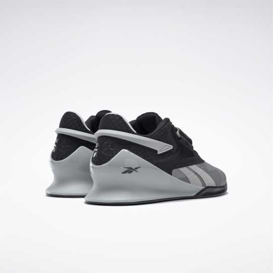 Reebok Lifter Ii Shoes Womens  Дамски маратонки за фитнес