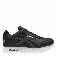 Reebok Royal Classic Jogger 2 Platform Shoes  Детски маратонки