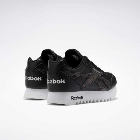 Reebok Royal Classic Jogger 2 Platform Shoes  Детски маратонки