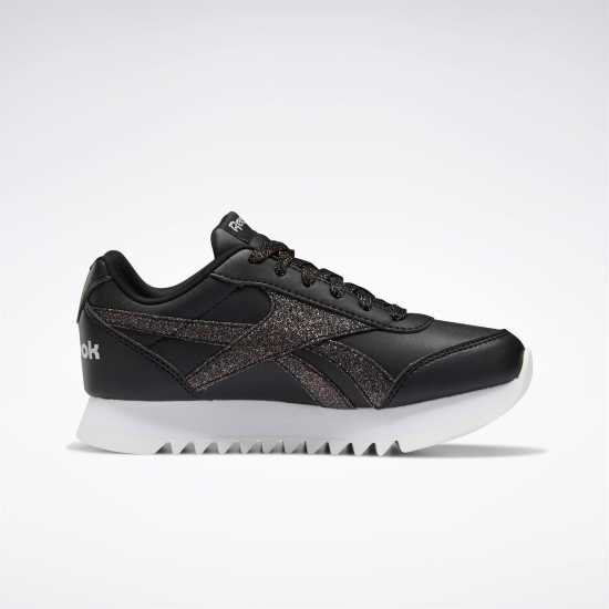 Reebok Royal Classic Jogger 2 Platform Shoes  Детски маратонки