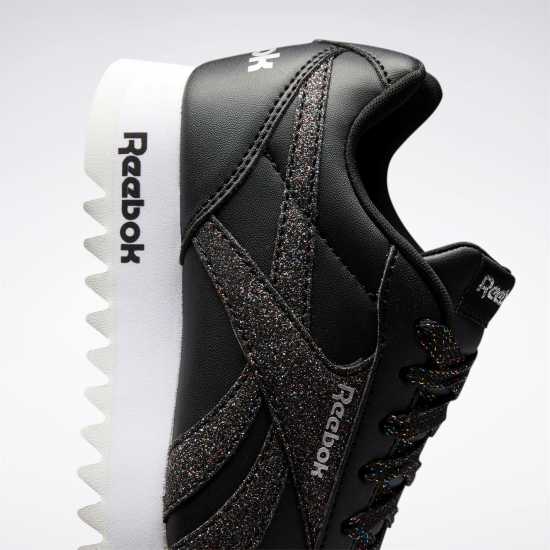 Reebok Royal Classic Jogger 2 Platform Shoes  Детски маратонки