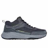 Skechers Bnd Rse   Sn52  Мъжки туристически кубинки