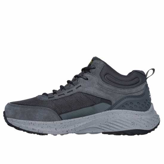 Skechers Bnd Rse   Sn52  Мъжки туристически кубинки