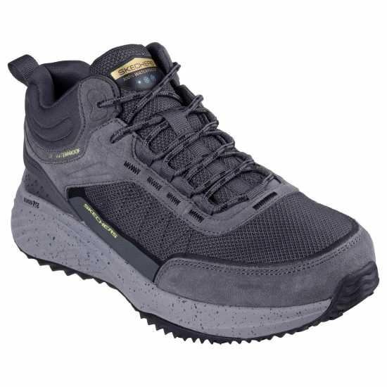 Skechers Bnd Rse   Sn52  Мъжки туристически кубинки