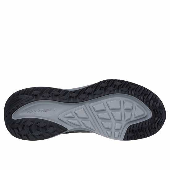 Skechers Bnd Rse   Sn52  Мъжки туристически кубинки