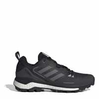 Adidas Trx Skychsr 2 Sn99  Мъжки туристически обувки