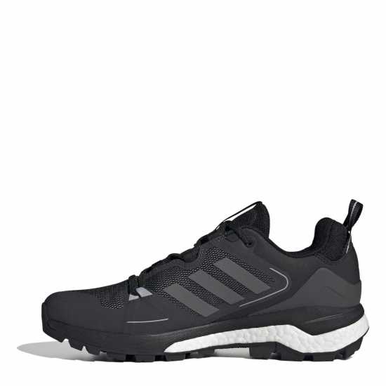 Adidas Terrex Skychaser 2.0 Hiking Shoes  Мъжки туристически обувки