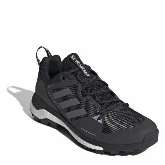 Adidas Terrex Skychaser 2.0 Hiking Shoes  Мъжки туристически обувки