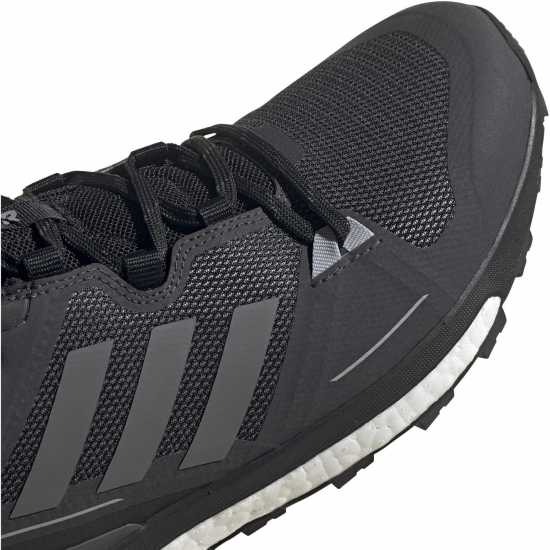 Adidas Terrex Skychaser 2.0 Hiking Shoes  Мъжки туристически обувки