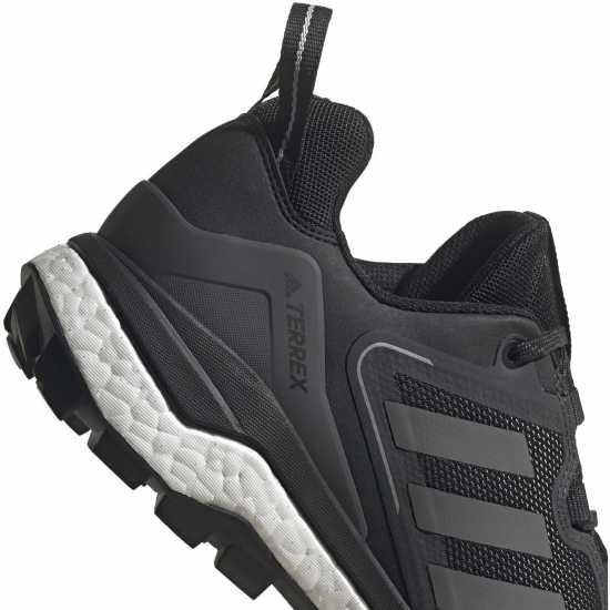 Adidas Terrex Skychaser 2.0 Hiking Shoes  Мъжки туристически обувки