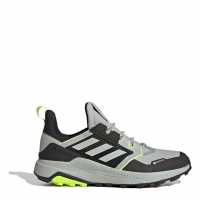 Adidas Мъжки Маратонки Бягане По Пътеки Terrex Gore Tex Mens Trail Running Shoes  Мъжки туристически кубинки