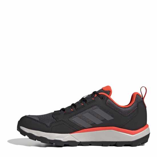 Adidas Мъжки Маратонки Бягане По Пътеки Tracerocker 2.0 Trail Running Shoes Mens Trekking